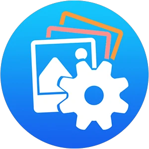 Get Duplicate Photos Fixer Pro With $40 Saving