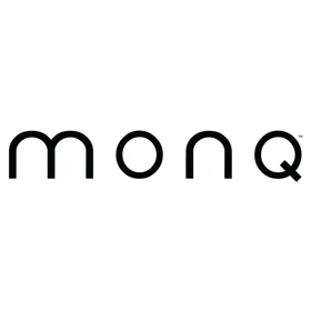 30% Off Entire Site At MONQ