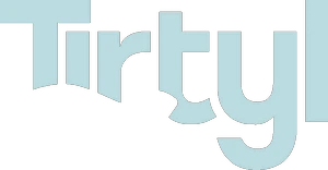 Act Quickly Before The Deal Is Gone At Tirtyl More Of What You Want, Less Of What You Don't