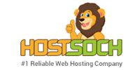 70% Reduction Web Hosting