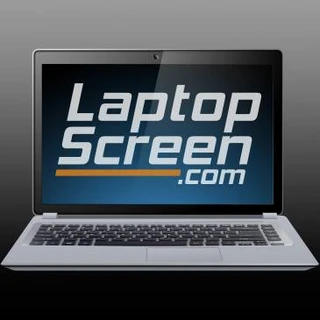 Currently, Laptopscreen.com Is Offering Free Shipping With Every Purchase