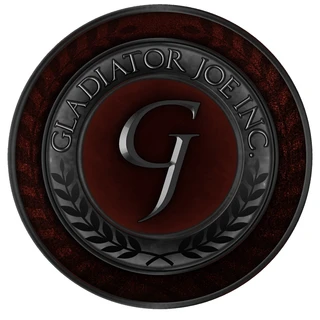 gladiatorjoe.com