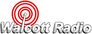 Walcott Radio