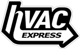 HVAC Express