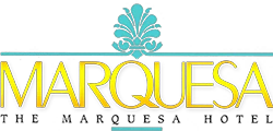 marquesa.com