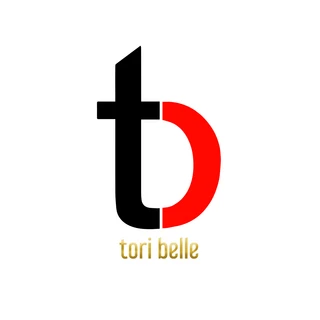 Tori Belle: Subscribe To The Newsletter For Special Offers And Promotions