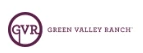 Green Valley Ranch Resort Casino & Spa