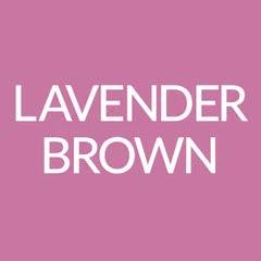 Take Up To 30% Off On Lavender Brown Products With These Lavender Brown Reseller Discount Codes