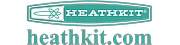 Purchase Selected Items At Heathkit With Up To 55% On Ebay!