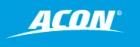 Acon24.com