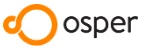 Osper.com