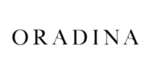 An Extra 15% Reduction Store-wide At Oradina.com