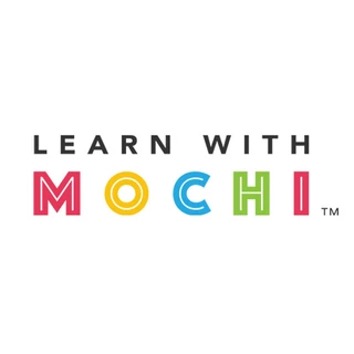 Get Your Favorite Learnwithmochi.com Products With Discounts Up To 50% Off