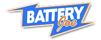 batteryjoe.com