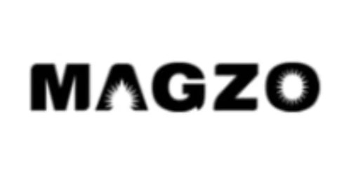 Score 15% Off On Select Orders At Magzo.com
