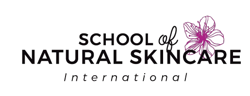 School Of Natural Skincare