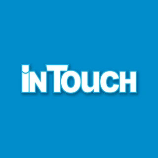 In Touch Weekly Items Just Start At $10