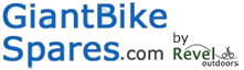 Giant Bike Spares Selected Products Start At Just £ 4.77 At EBay