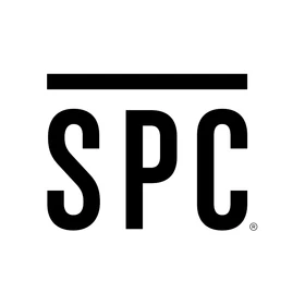 SPC Card
