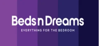 Beds N Dreams