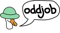 Oddjob Hats E-Gift Card From $25