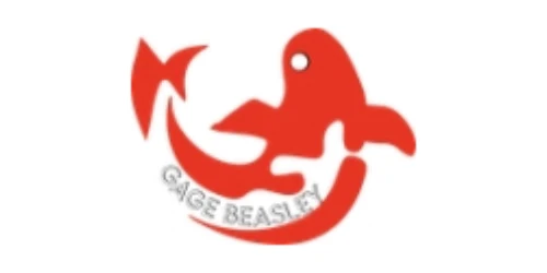 Gage Beasley