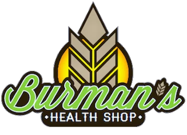 Up To 10% Off Every Purchase At Burmanshealthshop.com