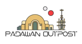 With Padawanoutpost.com Promo Codes, You Can Shop Happy And Worry Less About Your Wallet. Extraordinary Savings, Only Today