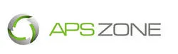 Get Extra 70% Off & Free Return On Apszone Items At EBay