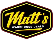 mattswarehousedeals.com