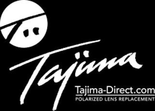 Tajima Direct