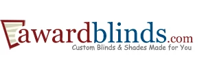 AwardBlinds Blinds