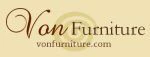 Get 10% Off Sitewide With This Coupon Code At Von Furniture