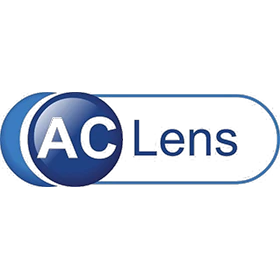 Never Pay Extra Money By Using 20% Saving Code At Checkout When You Shop At AC Lens