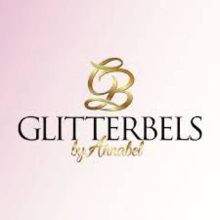 Grab Fantastic Clearance By Using Glitterbels Coupon Code Codes On Select Items At Glitterbels.com