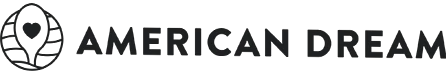 It's Your Lucky Day Get An Additional 10% Saving While Shopping At American Dream Nut Butter