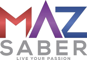 mazsaber.com