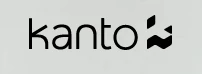 Buy And Save 20% Off At Kanto Audio