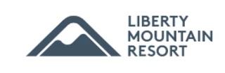 Enjoy Charming Reduction By Using Liberty Mountain Resort Voucher Codes Today With At Libertymountainresort.com. For The Ultimate Shopping Experience, Look No Further