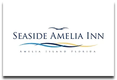 Property Seaside Amelia Inn Rooms Just From $48 At Seaside Amelia Inn