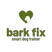 Barkfix