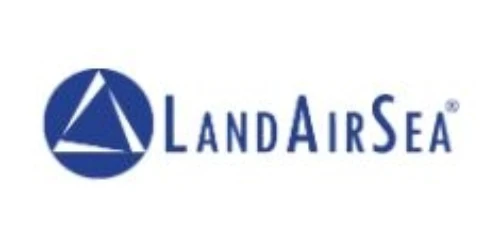 Shop And Decrease Money With This Awesome Deal From Landairsea.com. This Bargain Could Be Yours