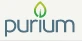 Up To 30% Off + Free P&P On Purium Health Goods Promo Code & Goods