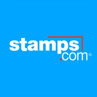 5% Reduction Offer At Stamps.com