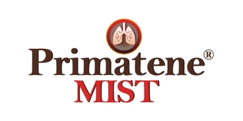 Grab 10% Saving Primatene MIST