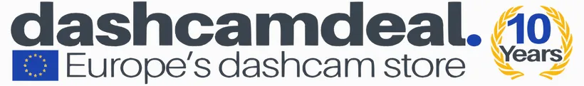 5% Saving On Dashcams And Accessories