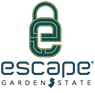 Escape Garden State Gift Card Low To $1
