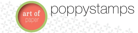 poppystamps.com