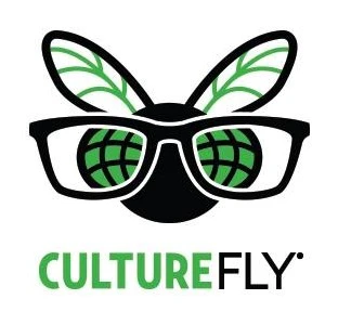 culturefly.com