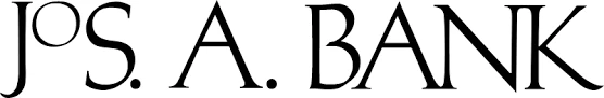 Jos A Bank Coupon: 25% Off When You Buy $150+